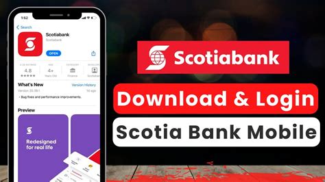 scotia online banking|Personal Online Banking .